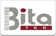 Bitatek