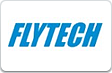 Flytech