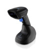  Datalogic QuickScan QBT2500 (QBT2500-BK-BTK1)