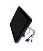  Сенсорный дисплей Sam4s для Titan S 15“ (QCD-150/DTSNNBN(OL)