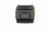  Bixolon XM7-40iwk (Bluetooth + WiFi)