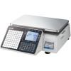  CAS CL3500-B