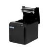  Xprinter XP-T80Q USB+Ethernet