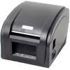  Xprinter XP-360B