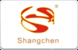 Guangzhou Shangchen Electronics
