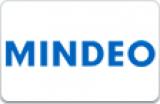Mindeo