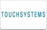 Touch Systems