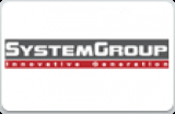 Systemgroup