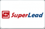SuperLead