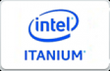 Itanium