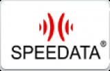 Speedata