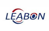 LEABON