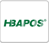 HBAPOS