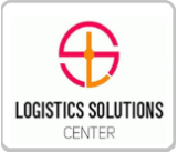 LSCenter