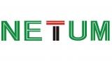 Netum