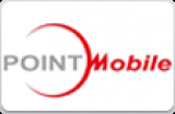 Point Mobile