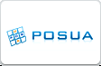 POSUA